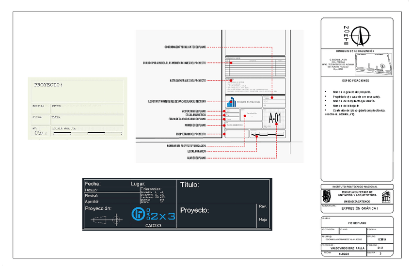 Miniatura del documento PIE-DE-PLANO.pdf