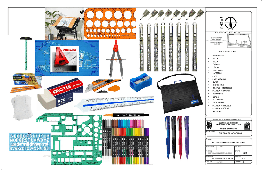 Miniatura del documento MATERIALES-PARA-DIBUJAR-EN-PLANOS.pdf