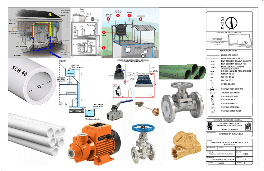 Miniatura del documento SIMBOLOGIA-DE-INSTALACION-HIDRAULICA-Y-MATERIALES.pdf