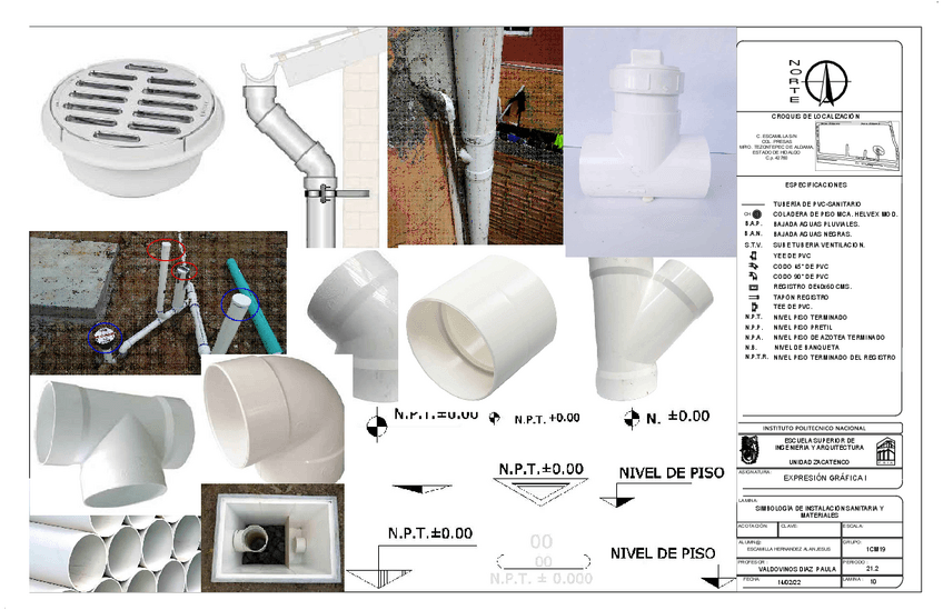 Miniatura del documento SIMBOLOGIA-DE-INSTALACION-SANITARIA-Y-MATERIALES.pdf