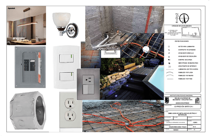 Miniatura del documento SIMBOLOGIA-DE-INSTALACION-ELECTRICA-Y-MATERIALES.pdf