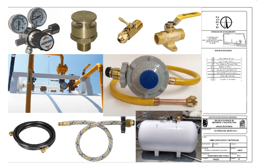 Miniatura del documento SIMBOLOGIA-DE-GAS-Y-MATERIALES.pdf
