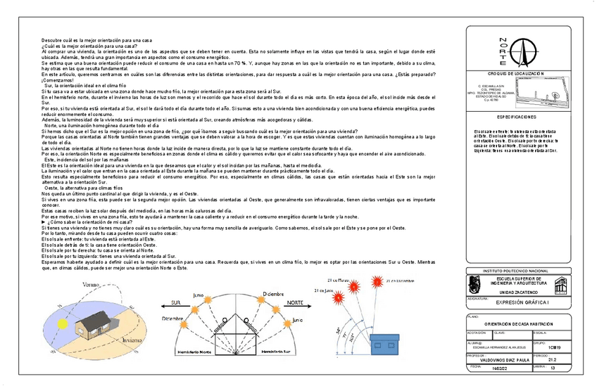 Miniatura del documento ORIENTACION-DE-CASA-HABITACION.pdf