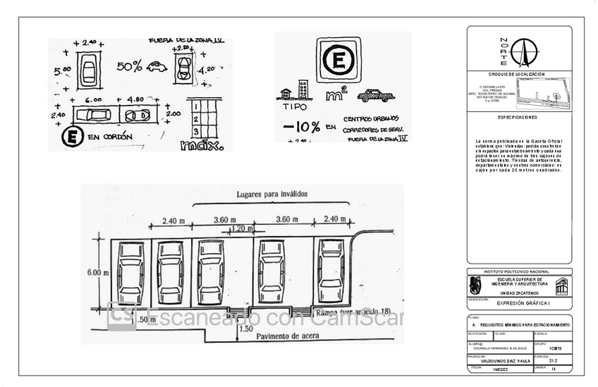 Miniatura del documento REQUISITOS-MINIMOS-PARA-ESTACIONAMIENTO.pdf