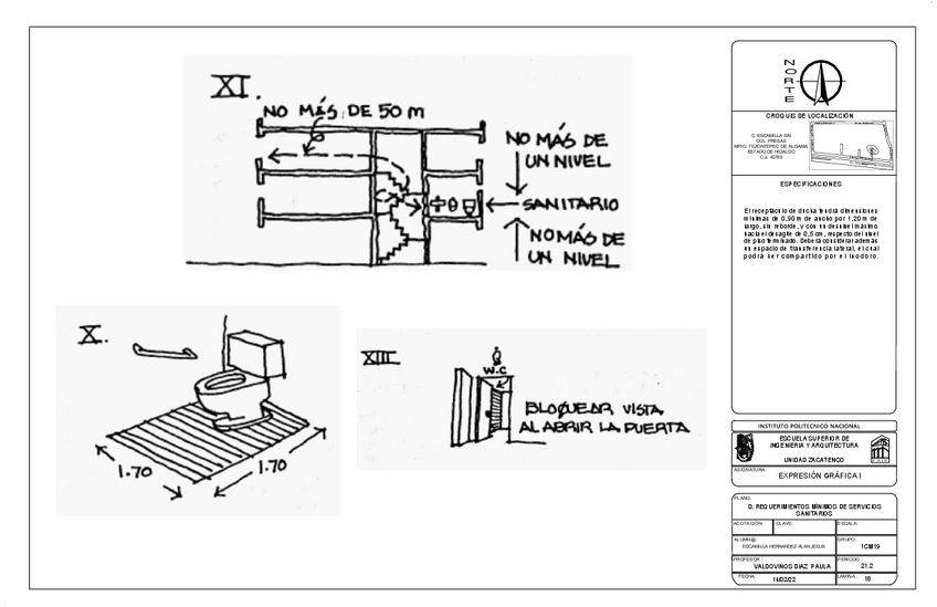 Miniatura del documento REQUERIMIENTOS-MINIMOS-DE-SERVICIOS-SANITARIOS.pdf