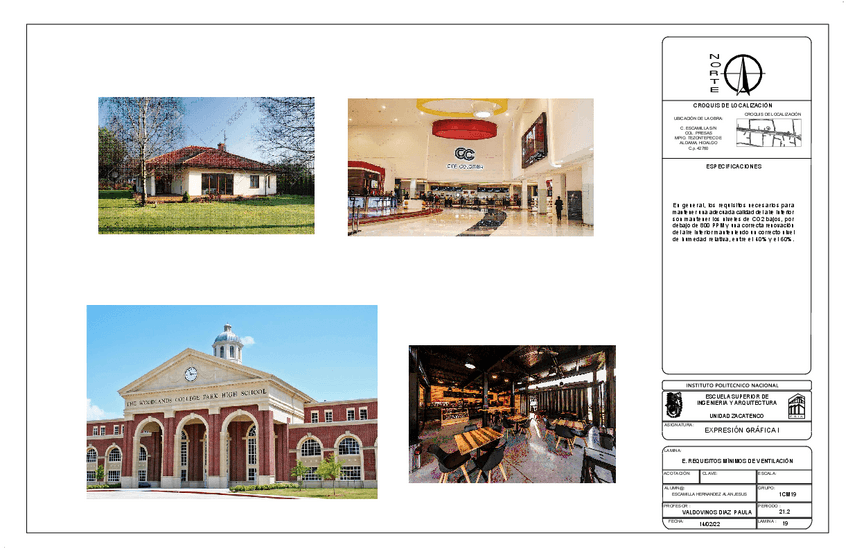 Miniatura del documento REQUISITOS-MINIMOS-DE-VENTILACION.pdf