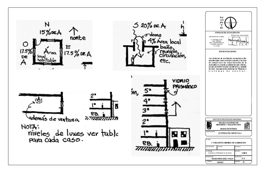 Miniatura del documento REQUISITOS-MINIMOS-DE-ILUMINACION.pdf