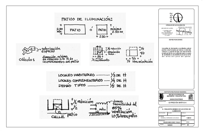 Miniatura del documento REQUISITOS-MINIMOS-DE-LOS-PATIOS-DE-ILUMINACION.pdf
