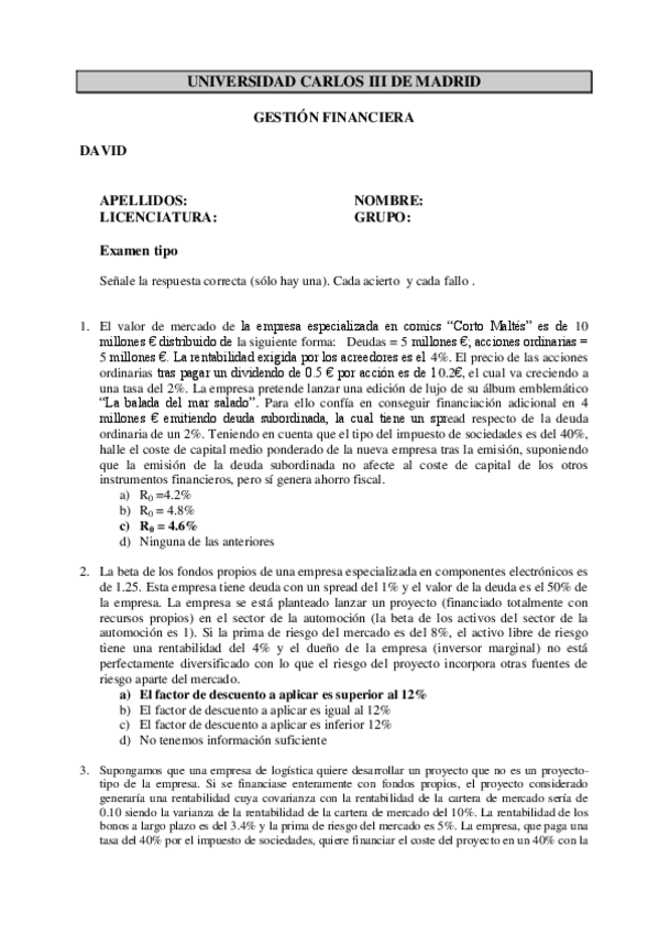 Miniatura del documento rexamen_grado_junio_2010.pdf