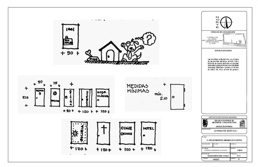 Miniatura del documento REQUERIMIENTOS-MINIMAS-DE-PUERTAS.pdf