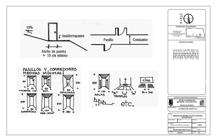 Miniatura del documento DIMENSIONES-MINIMAS-DE-CIRCULACIONES-HORIZONTALES.pdf