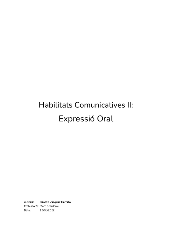 Miniatura del documento Expressio-Oral-Portfoli.pdf