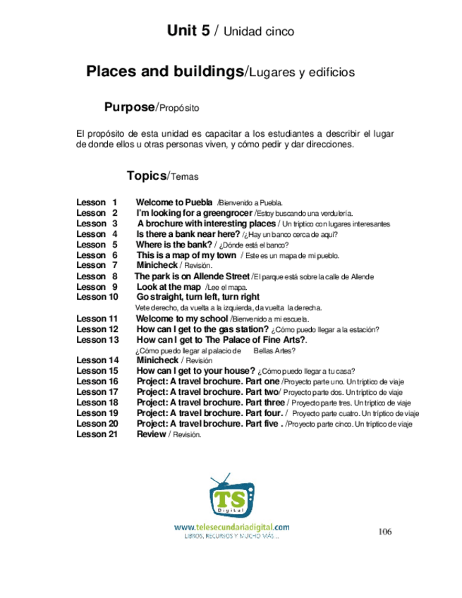 Miniatura del documento Bloque-V.pdf