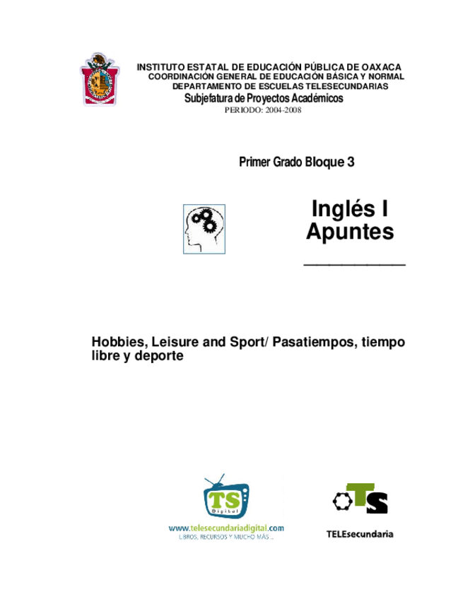 Miniatura del documento Bloque-III.pdf