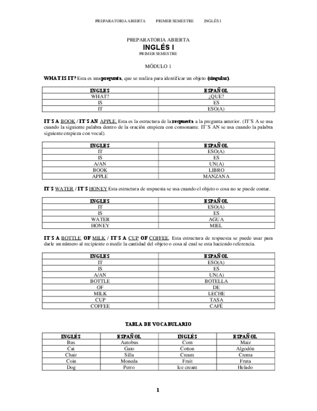 Miniatura del documento pdf-apuntes-ingles-1.pdf