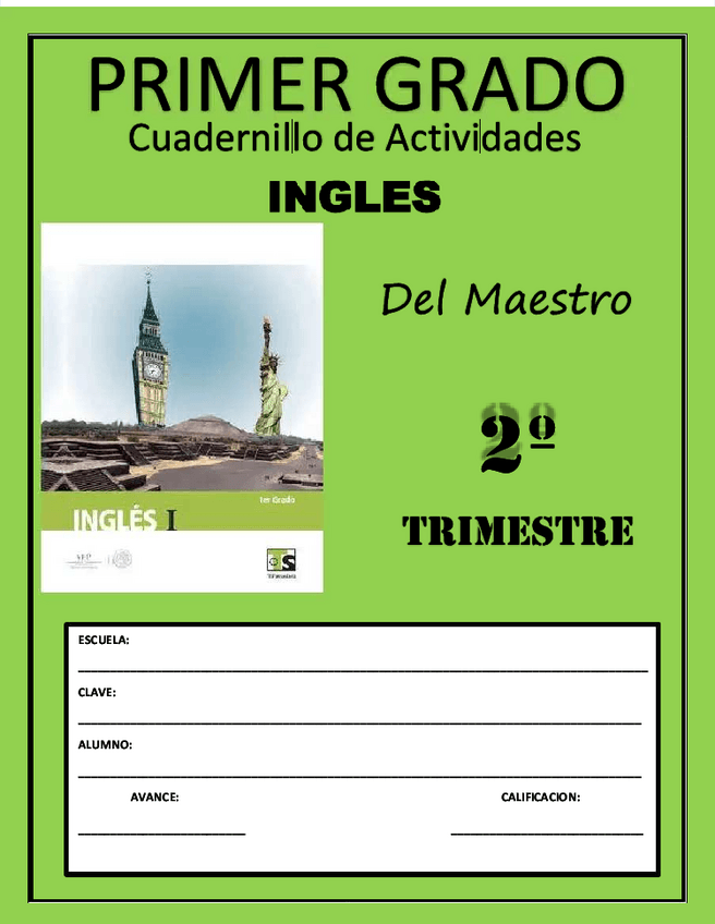 Miniatura del documento primer-grado-contestado.pdf