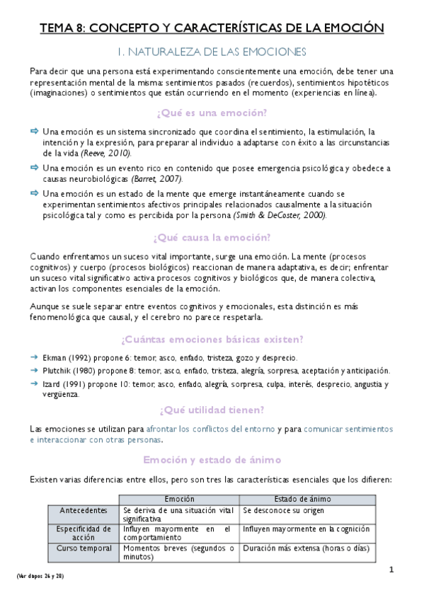 Miniatura del documento TEMA-8-MOTIVACION.pdf