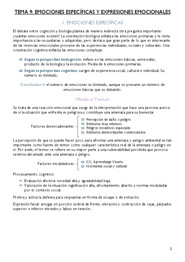 Miniatura del documento TEMA-9-motivacion.pdf