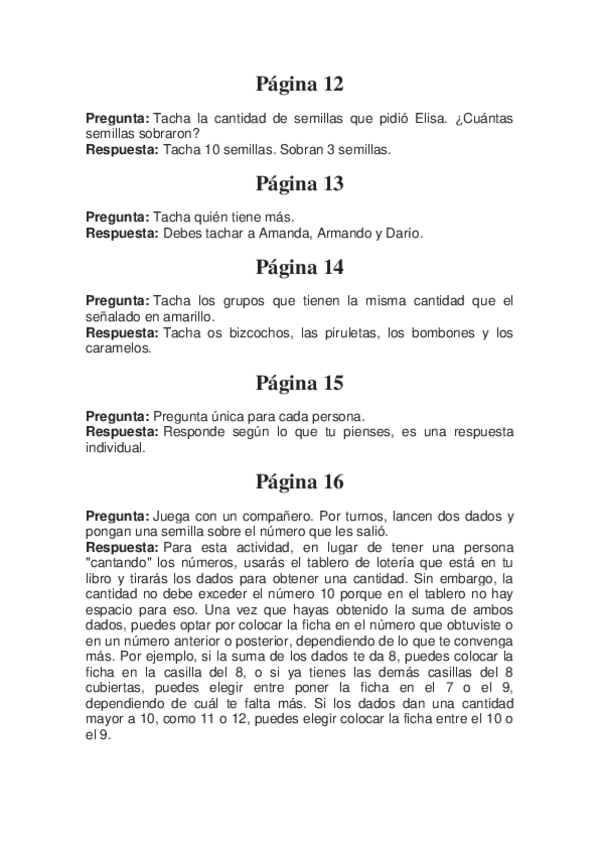 Miniatura del documento Libro-matematicas-1-grado.pdf