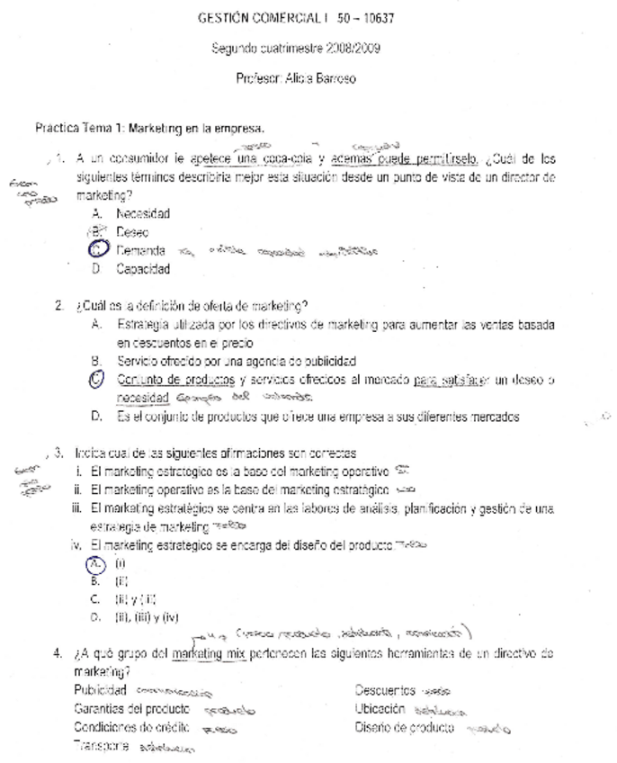 Miniatura del documento Examen.pdf