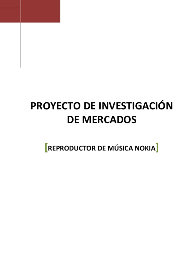 Miniatura del documento TRABAJO FINAL1.pdf