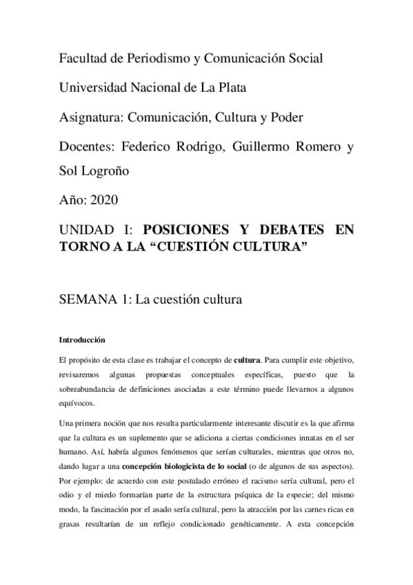 Miniatura del documento Clase-CULTURA-Y-COMUNICACION-conceptos-basicos.pdf