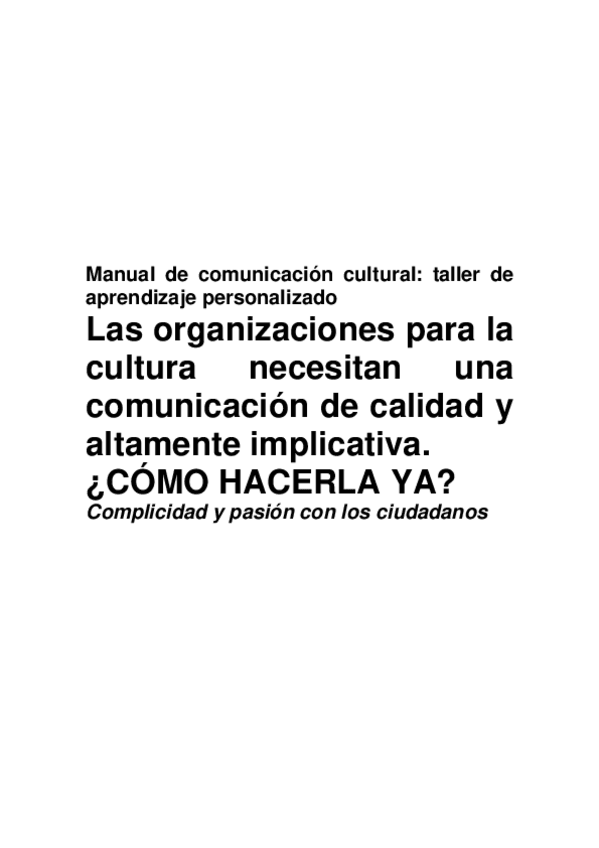 Miniatura del documento 5-manual-de-comunicacion-cultural.pdf