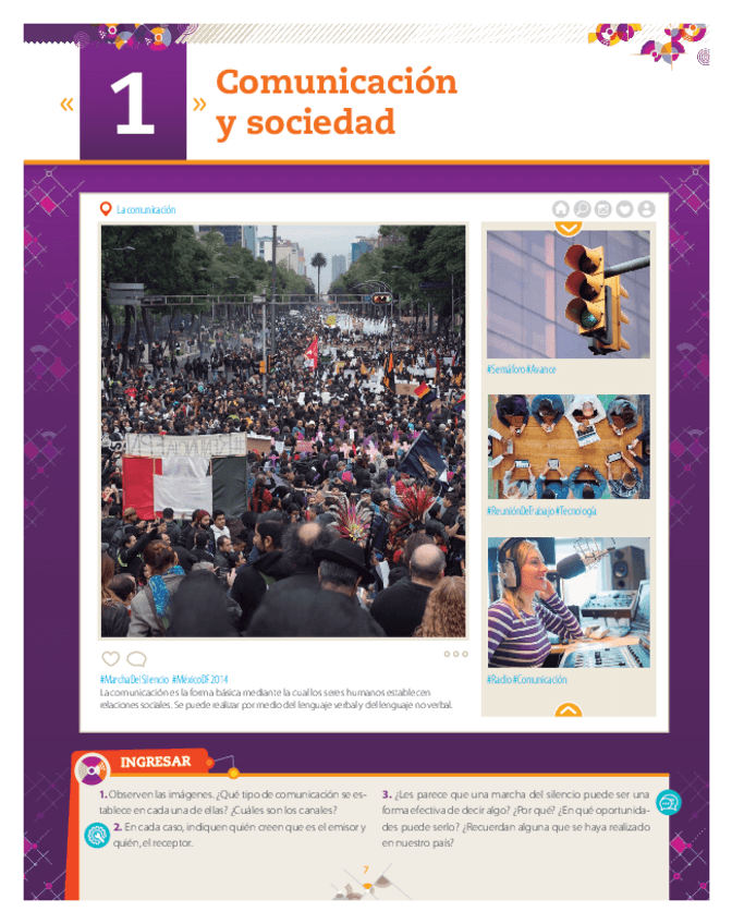 Miniatura del documento 61080736AVZCiudadania3capModelo.pdf