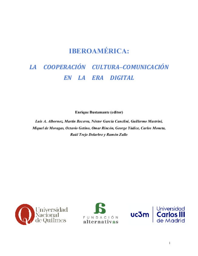 Miniatura del documento CancliniculturaIberoamerica20206.pdf