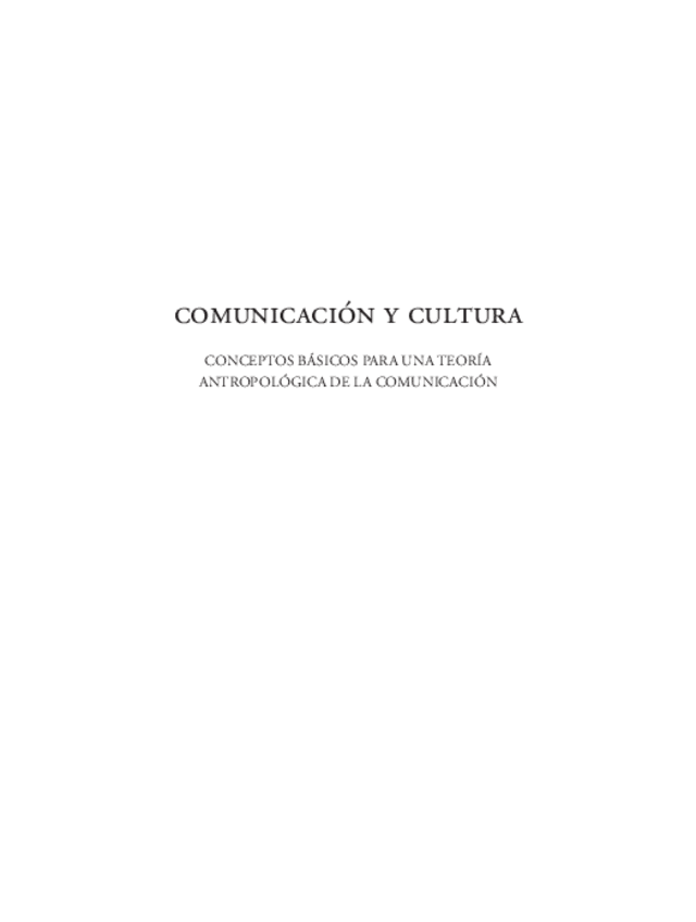 Miniatura del documento CULTURA-Y-COMUNICACION-conceptos-basicos.pdf