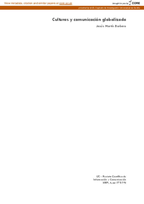 Miniatura del documento CULTURA-Y-COMUNICACION-GLOBALIZADA.pdf