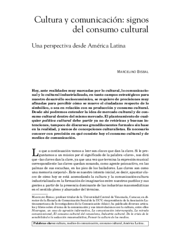 Miniatura del documento Cultura-y-comunicacion-signos.pdf