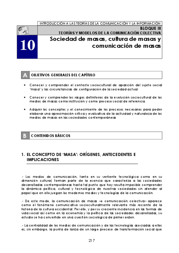 Miniatura del documento CULTURA-Y-COMUNICACION-teorias.pdf