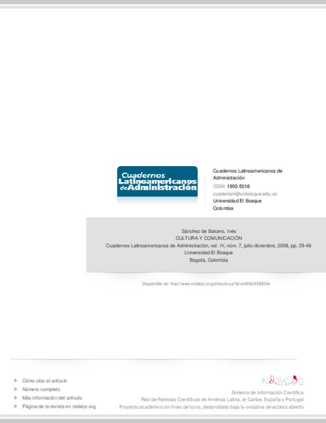 Miniatura del documento CULTURA-Y-COMUNICACION1.pdf