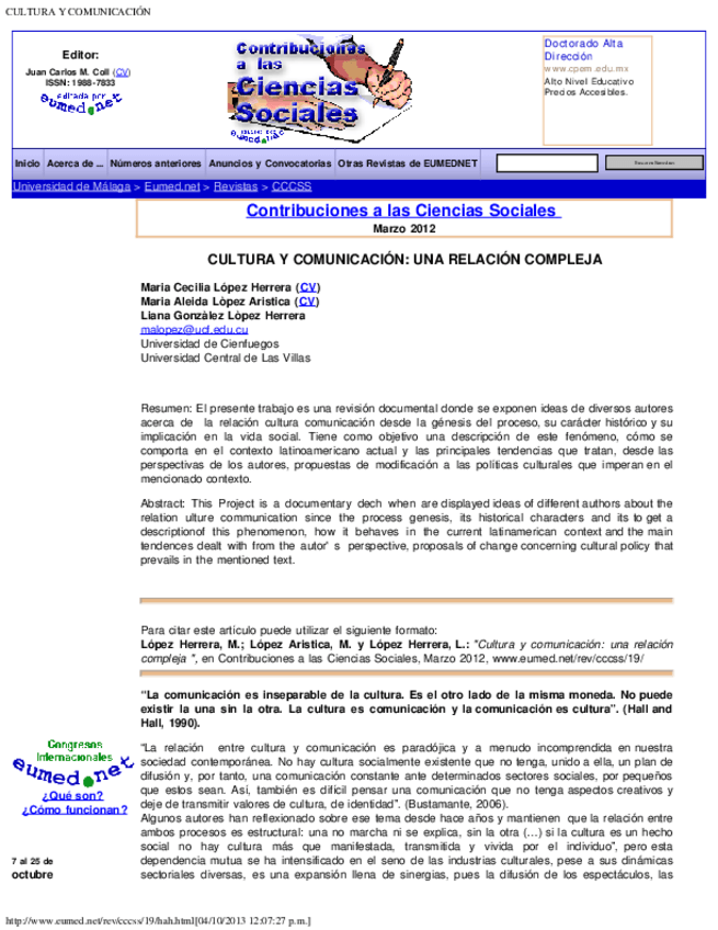 Miniatura del documento CULTURA-Y-COMUNICACION1r0.pdf