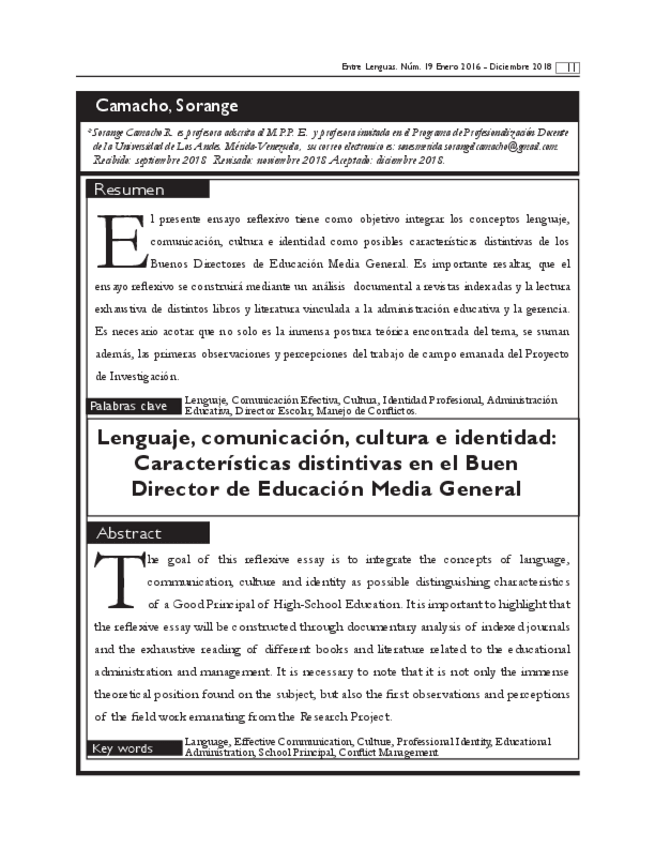 Miniatura del documento CULTURA-Y-COMUNICACION100r0.pdf