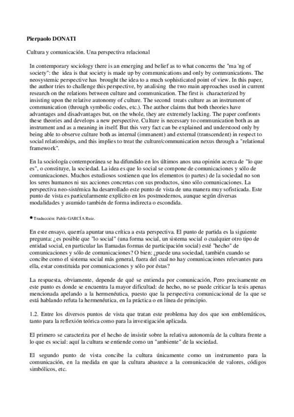 Miniatura del documento CULTURA-Y-COMUNICACION1111.pdf