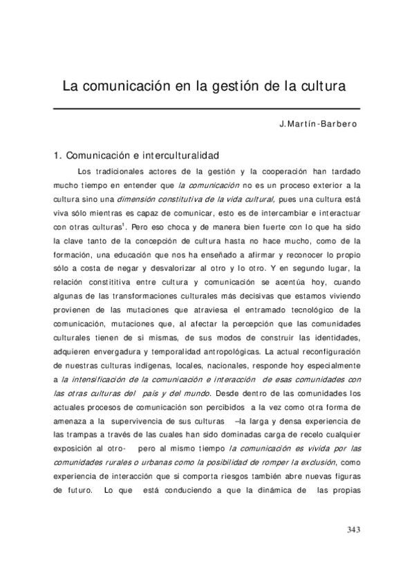 Miniatura del documento La-comunicacion-en-la-gestion-de-la-cultura.pdf