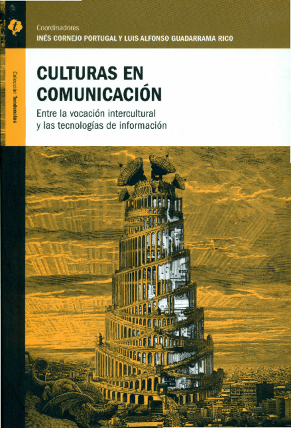 Miniatura del documento Culturas-en-Comunicacion.pdf