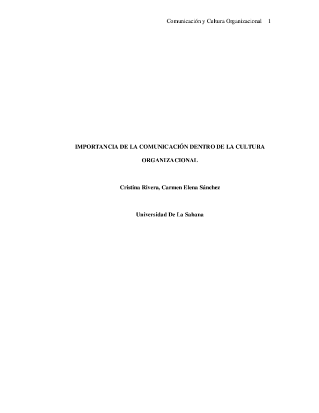 Miniatura del documento importancia-CULTURA-Y-COMUNICACION-conceptos-basicos.pdf