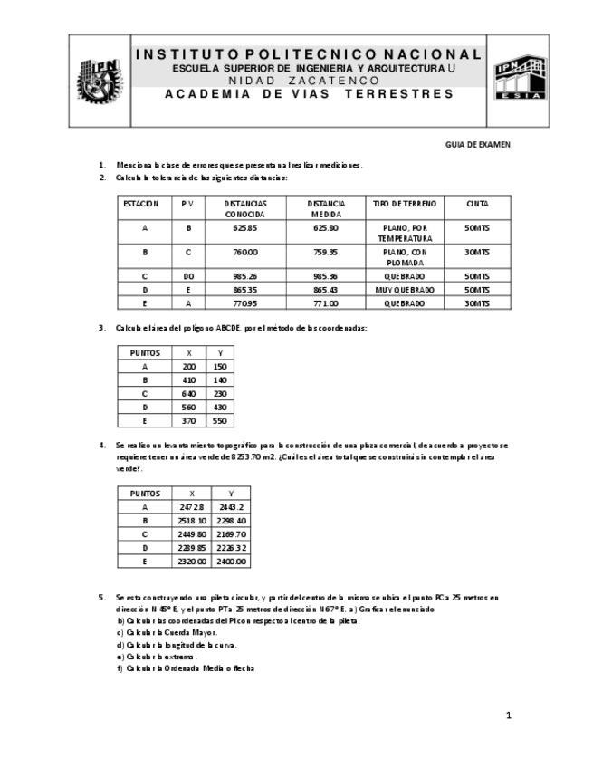 Miniatura del documento GUIA-DE-TOPOGRAFIA-DE-EXAMEN-DE-1-PARCIAL.pdf