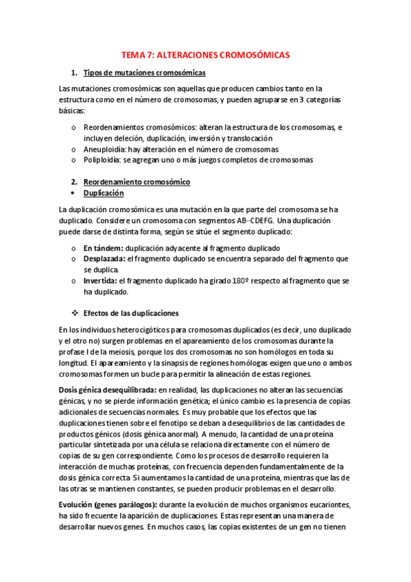 Miniatura del documento TEMA-7.pdf