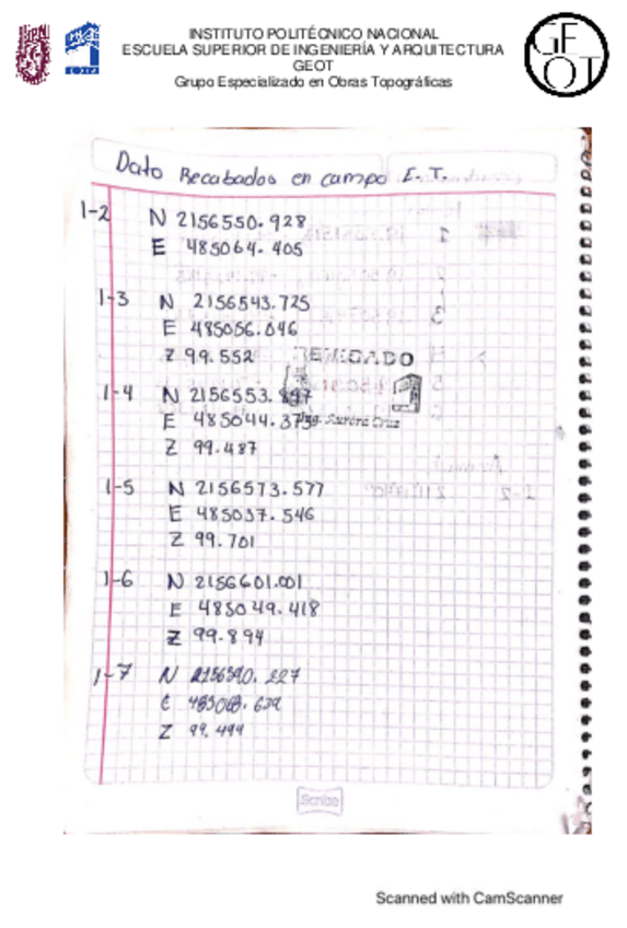 Miniatura del documento Avance-Practica-1.pdf