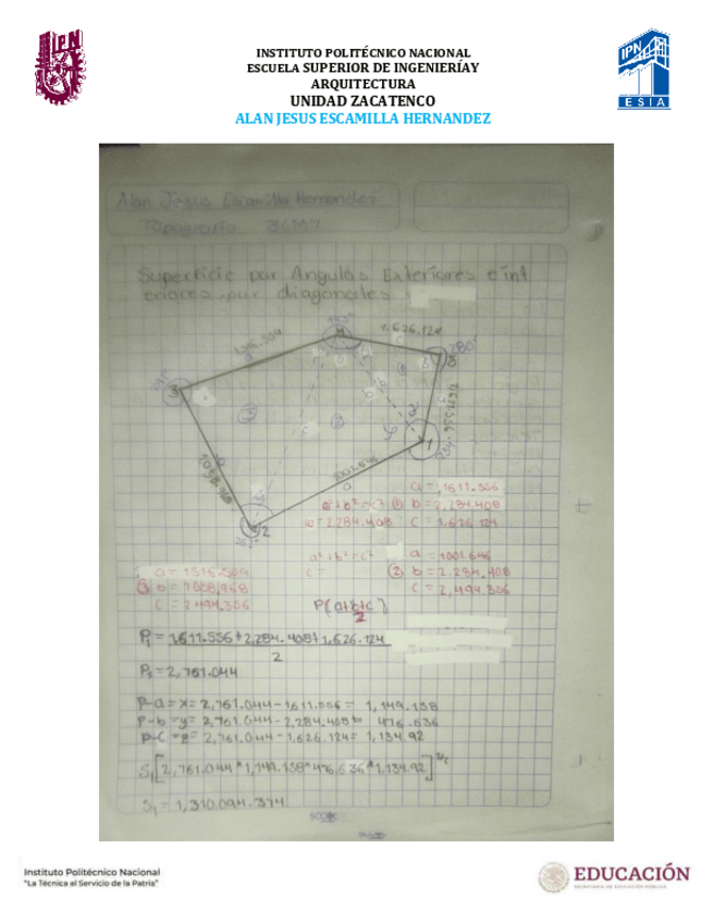 Miniatura del documento tarea-15-Alan-Jesus-Escamilla-Hernandez-3cm7.pdf