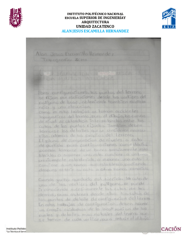 Miniatura del documento tarea-25-Alan-Jesus-Escamilla-Hernandez-3cm7.pdf