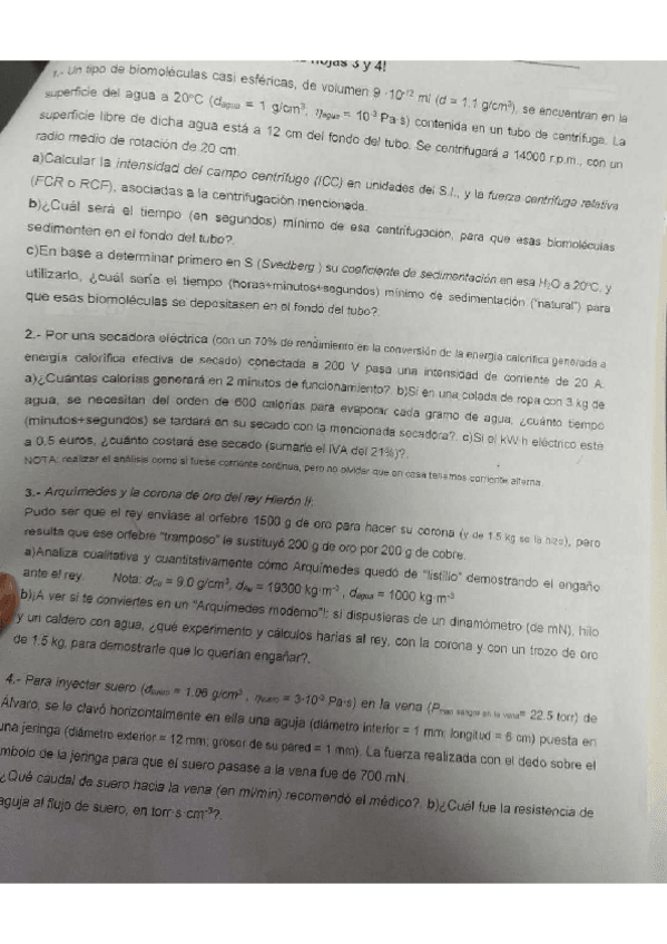 Miniatura del documento Examen-enero-y-recu-2023.pdf