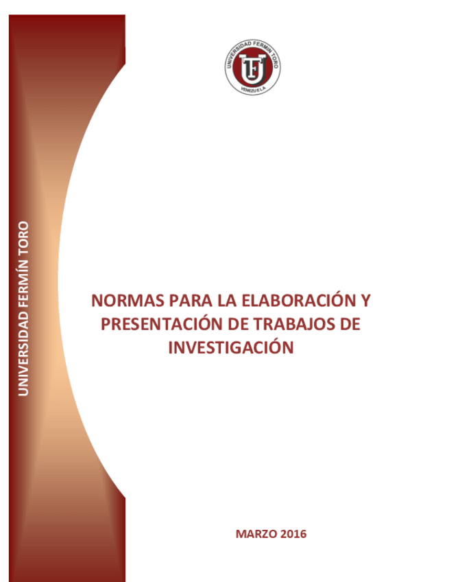 Miniatura del documento Normas-de-Elab-y-Present.-de-Trabajos-de-Investig.-2016-2.pdf
