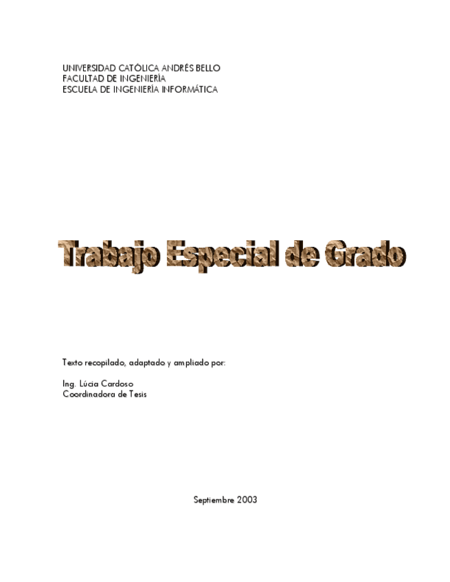 Miniatura del documento COMUNICACION-TECNICA-EN-INGENIERIA-mANUAL.pdf