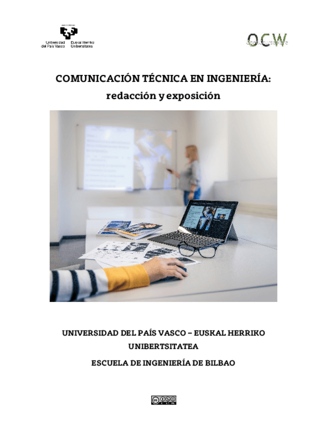 Miniatura del documento COMUNICACION-TECNICA-EN-INGENIERIA.pdf