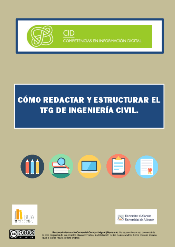Miniatura del documento Redaccion-y-estructura-TFG-INGENIERIA-CIVIL20182019.pdf